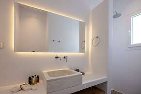 White Holidays Project