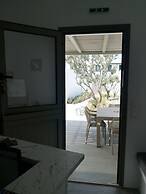 White Holidays Project