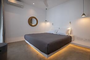 White Holidays Project