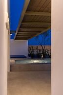 White Holidays Project