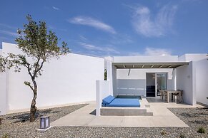 White Holidays Project