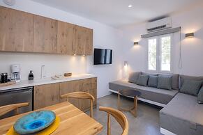 White Holidays Project