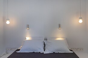 White Holidays Project