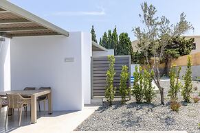 White Holidays Project