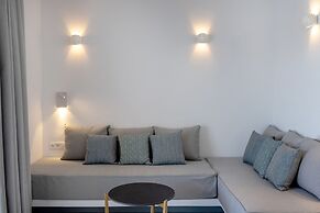 White Holidays Project