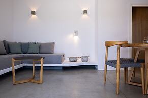 White Holidays Project