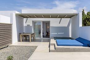 White Holidays Project