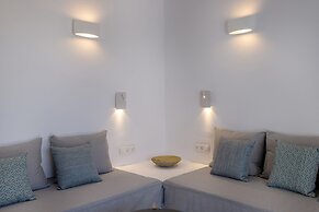 White Holidays Project