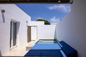 White Holidays Project