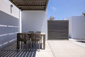 White Holidays Project