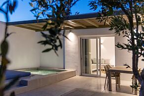 White Holidays Project