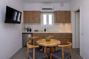 White Holidays Project