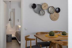 White Holidays Project