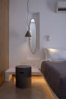 White Holidays Project