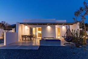 White Holidays Project