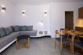 White Holidays Project