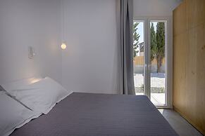 White Holidays Project