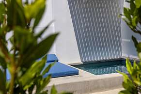 White Holidays Project