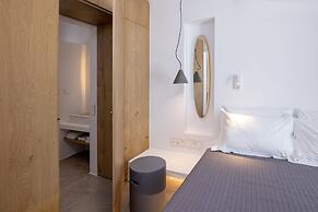 White Holidays Project