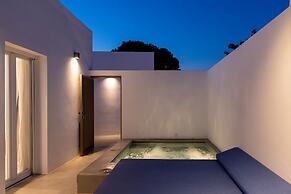 White Holidays Project