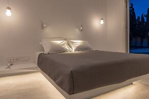 White Holidays Project