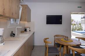 White Holidays Project