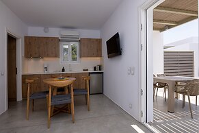 White Holidays Project