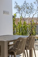 White Holidays Project