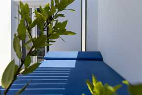 White Holidays Project