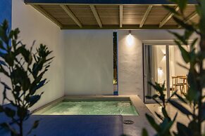 White Holidays Project