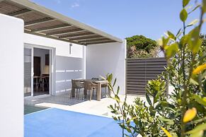 White Holidays Project