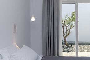 White Holidays Project