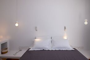 White Holidays Project