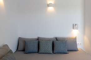 White Holidays Project