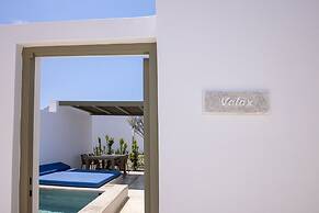 White Holidays Project