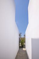 White Holidays Project