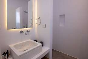 White Holidays Project