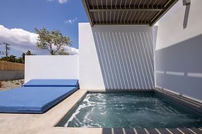 White Holidays Project