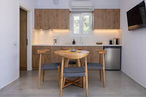 White Holidays Project