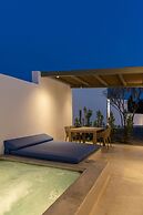 White Holidays Project