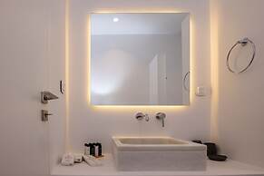 White Holidays Project