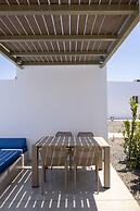 White Holidays Project