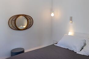 White Holidays Project