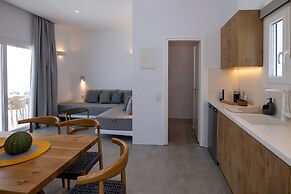 White Holidays Project