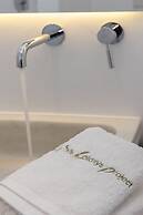 White Holidays Project