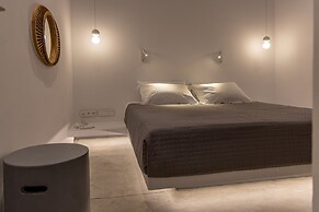 White Holidays Project