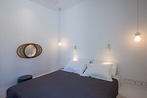 White Holidays Project