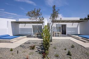 White Holidays Project