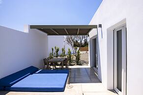 White Holidays Project