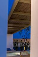 White Holidays Project